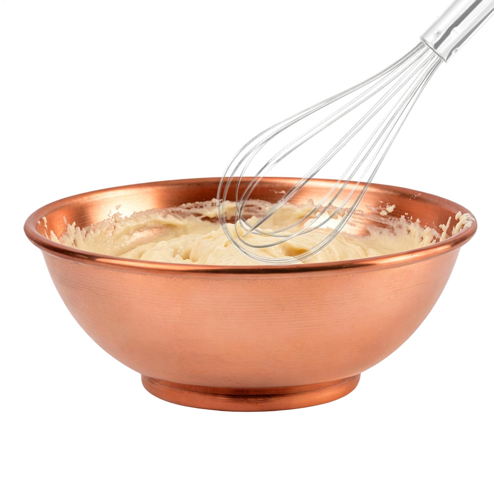 Home Cooking Recipes - وعاء نحاسي كبير، أوعية تخزين، أطباق