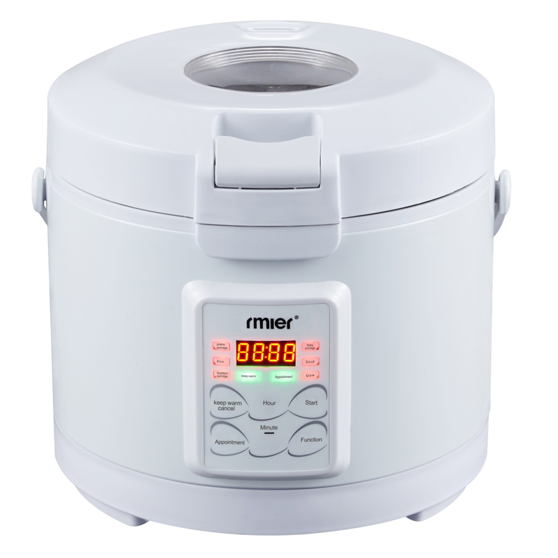 Home Cooking Heater - جهاز طهي الأرز 220 فولت، جهاز